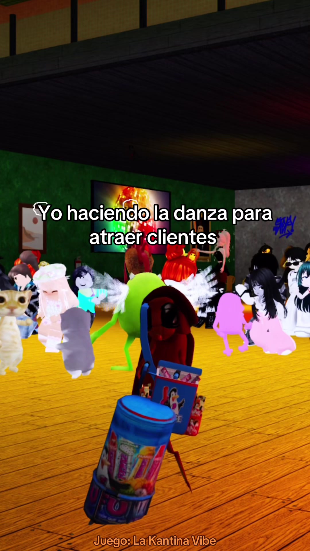 @kantinastudios