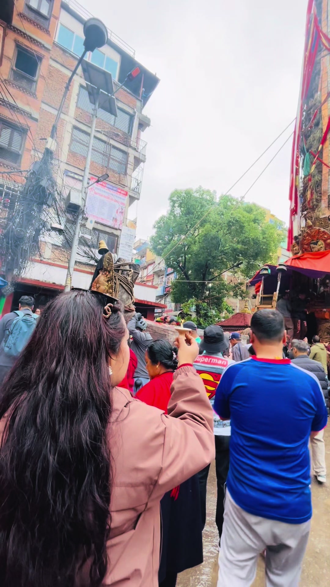 @श्रीषा श्रेष्ठ