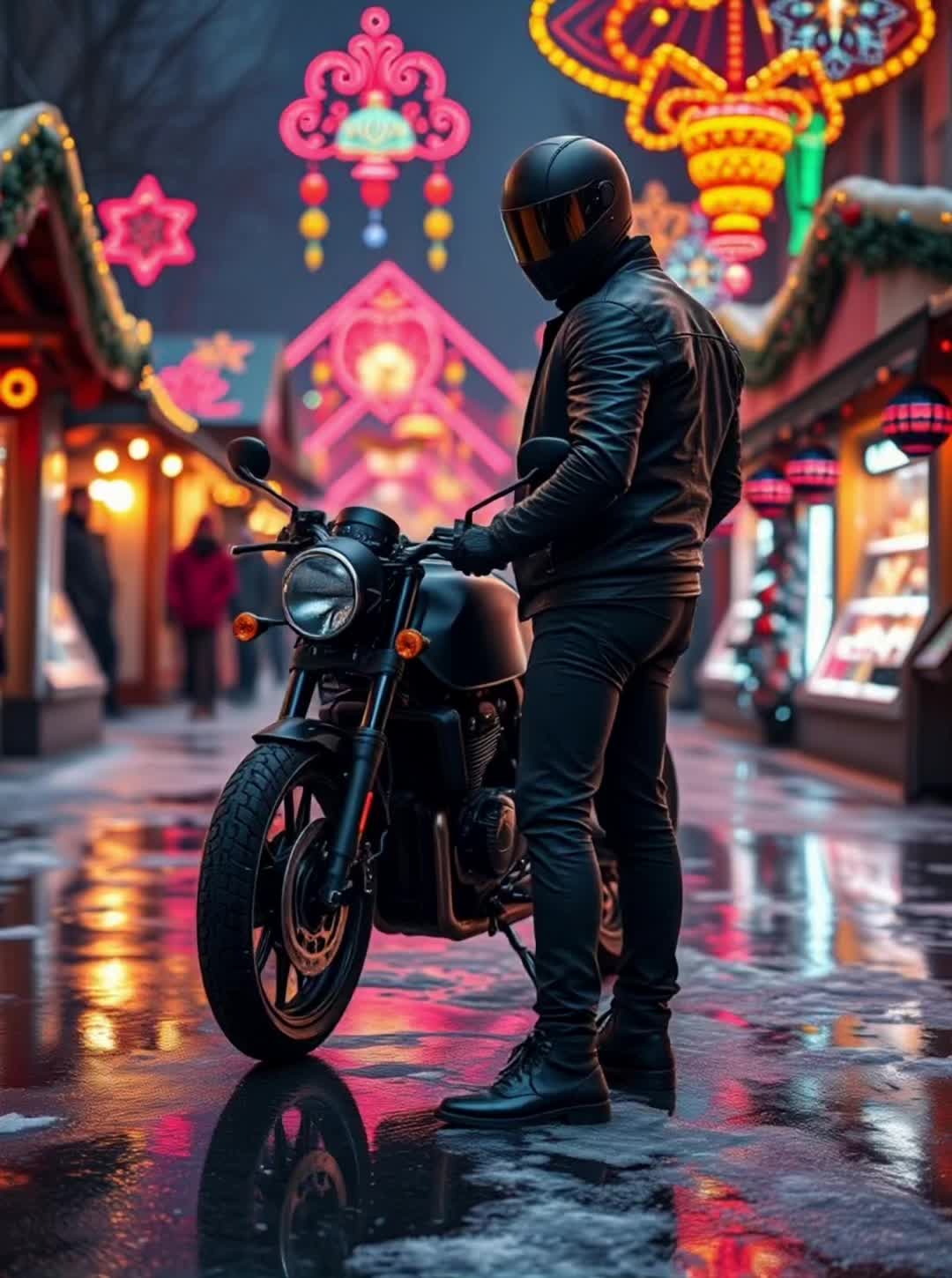 @RideVibes