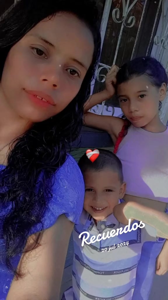 @yulissaamor+504😘🥰