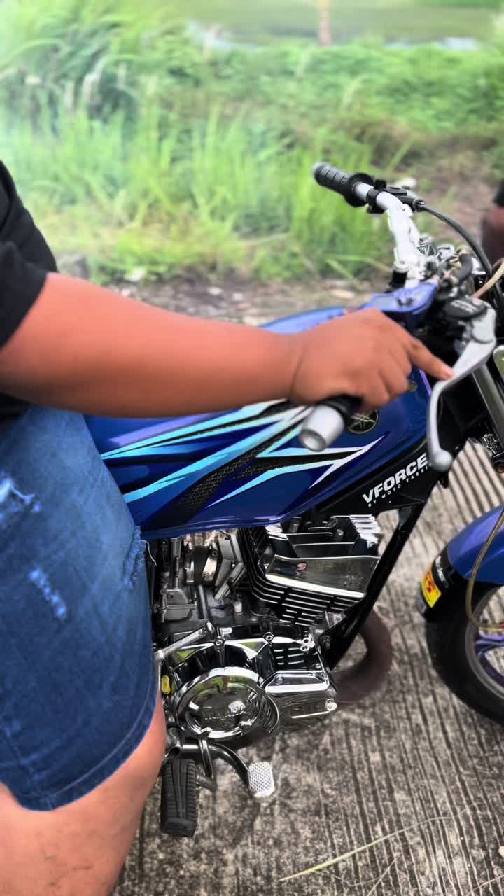 @BerkahKostPutra_