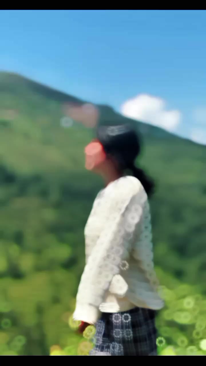 @Ti_Ki..🦚🪈