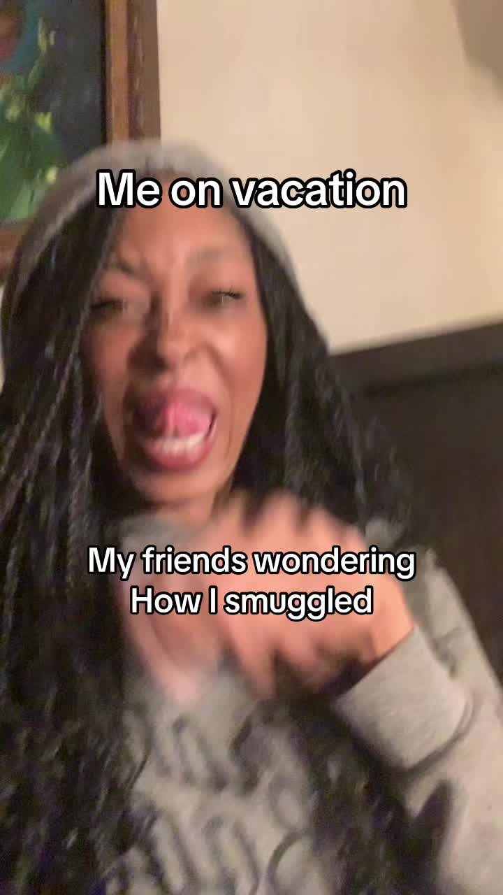 @TheLibrarienne
