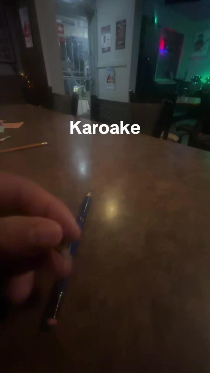 @Bucky Beaver