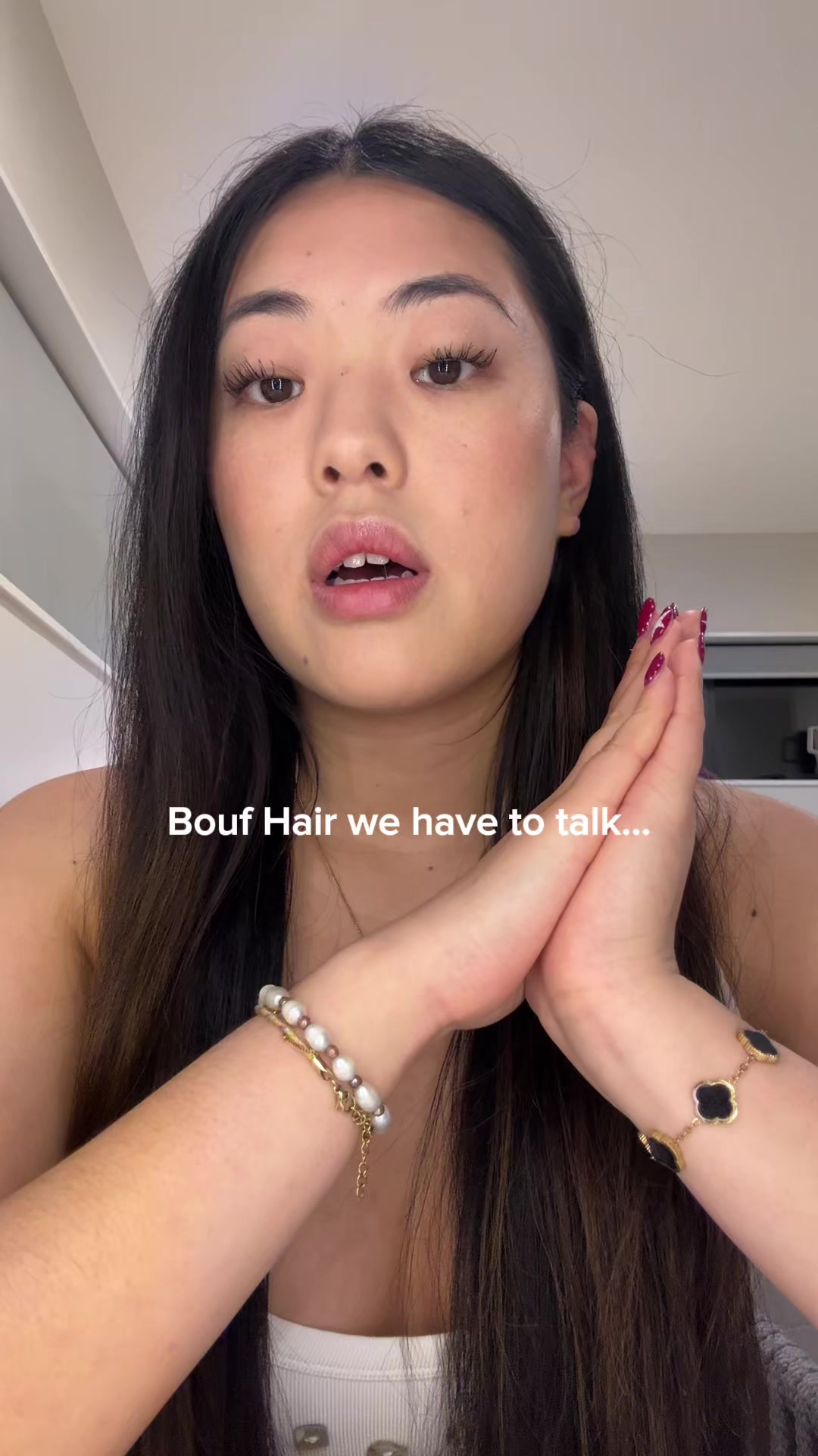 @emmacaitlyn