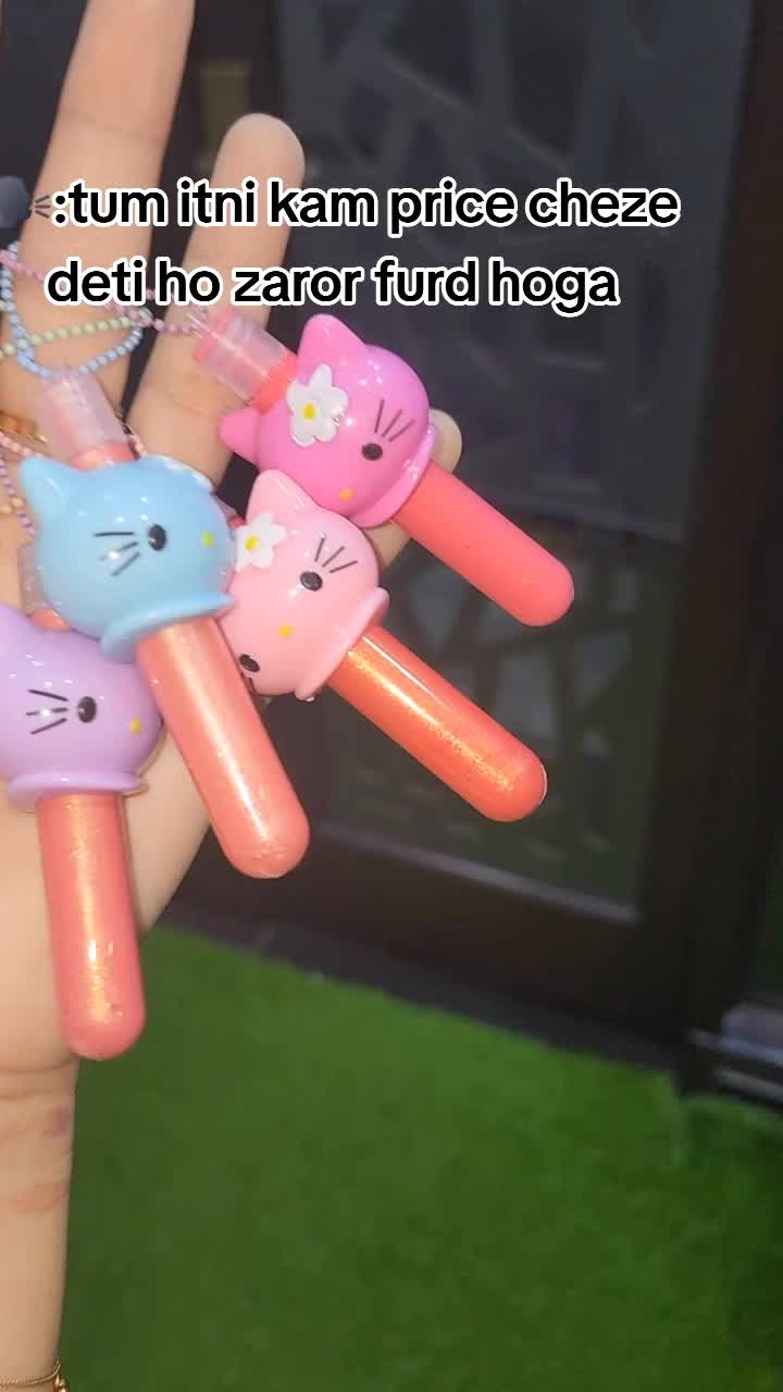 @ƁeautyStudio 🎀