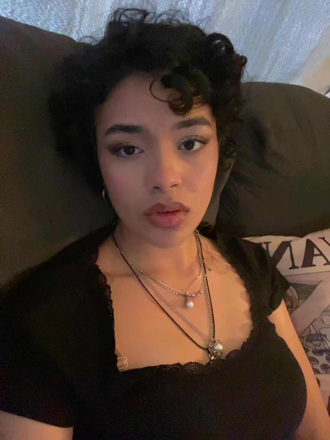 @Jskws