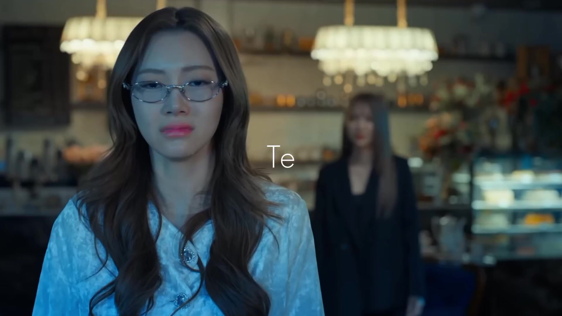@ɢʟ ✿︎