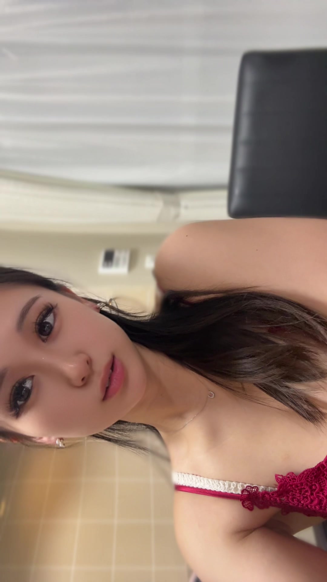 @ほたる