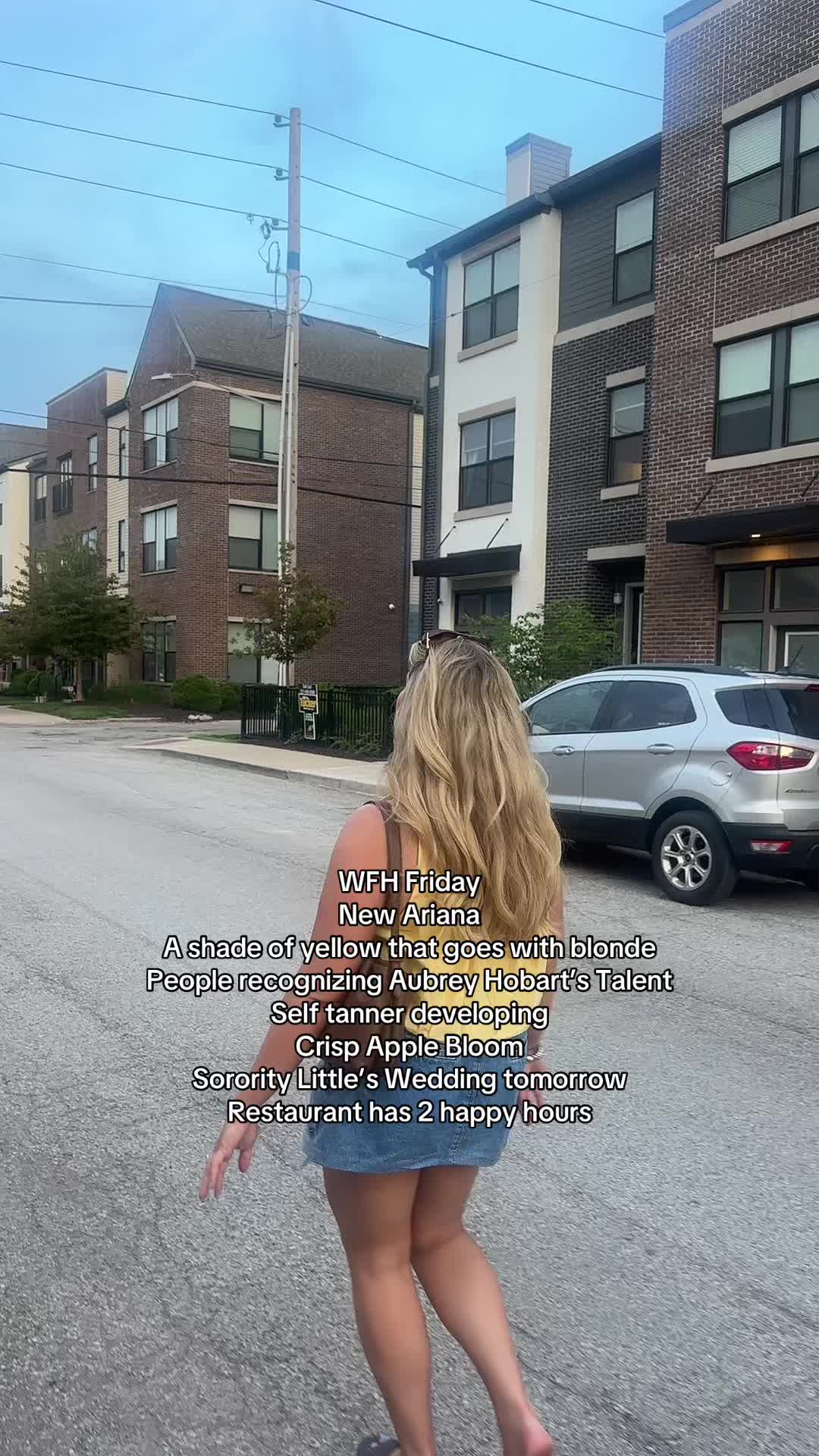 @Jenn