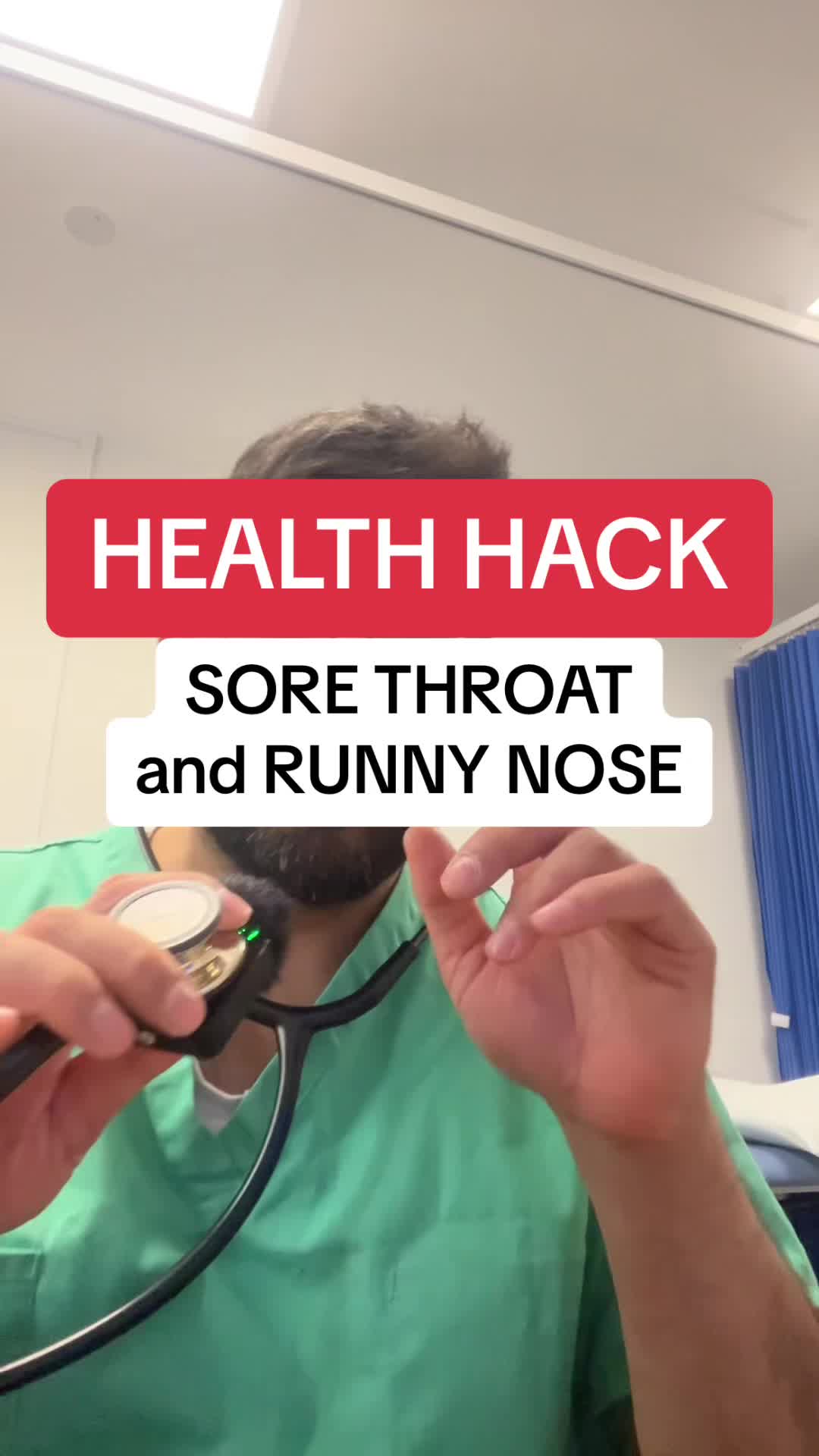 @Dr Sooj | MBBS BSc MRCGP