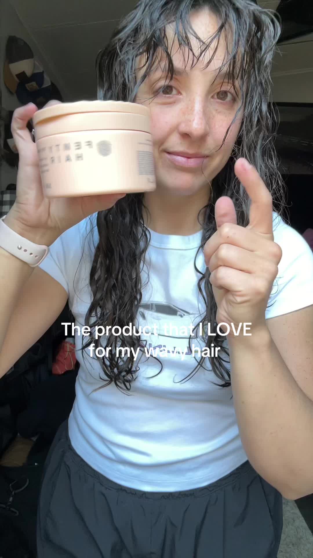 @Cocoamama
