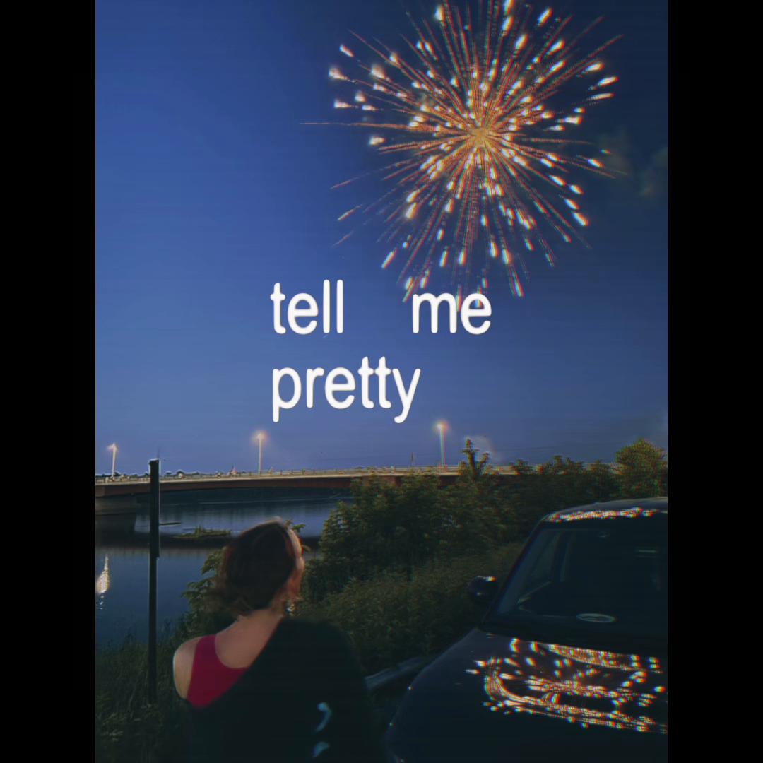 @myka