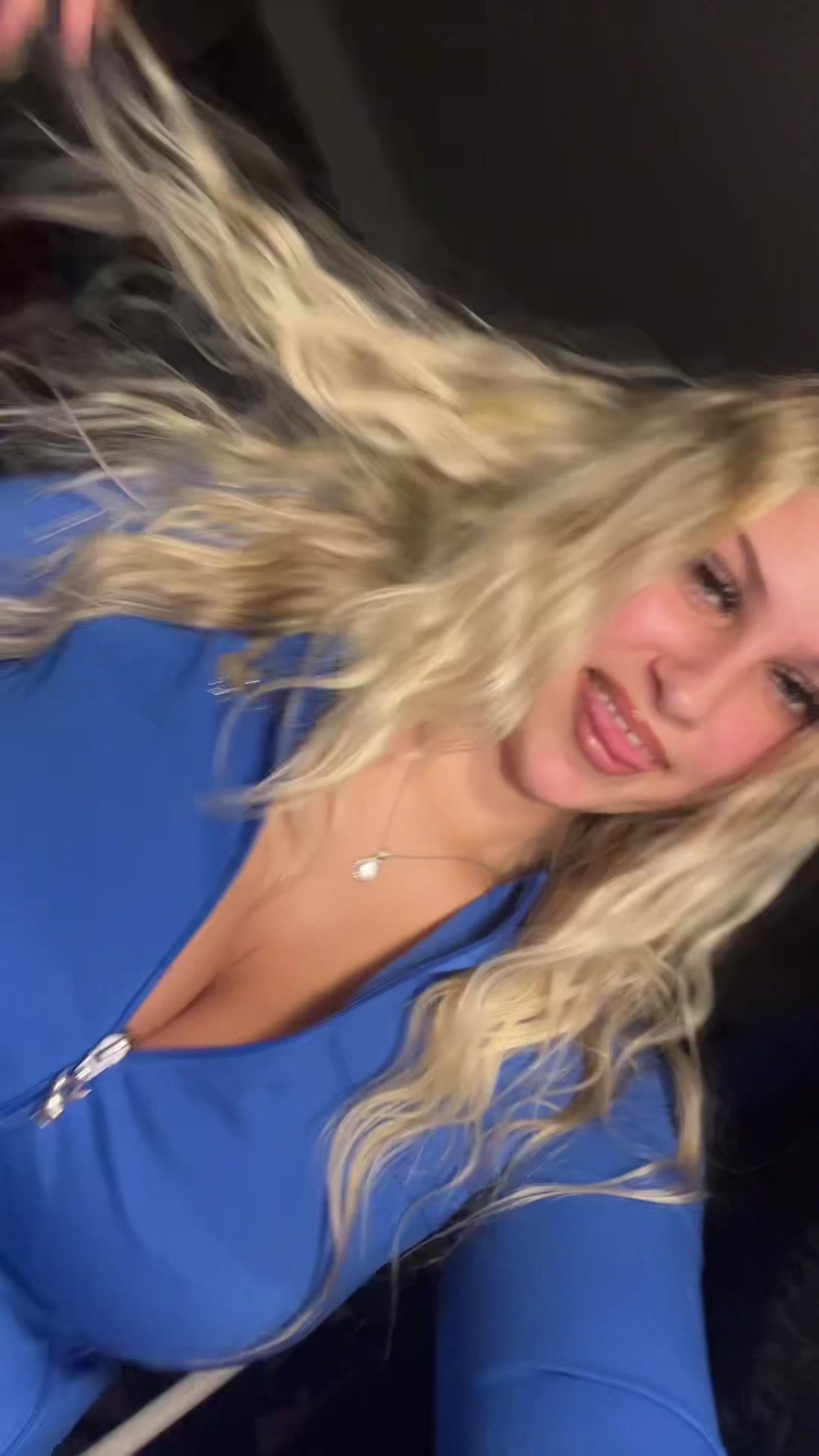 @MAICEY