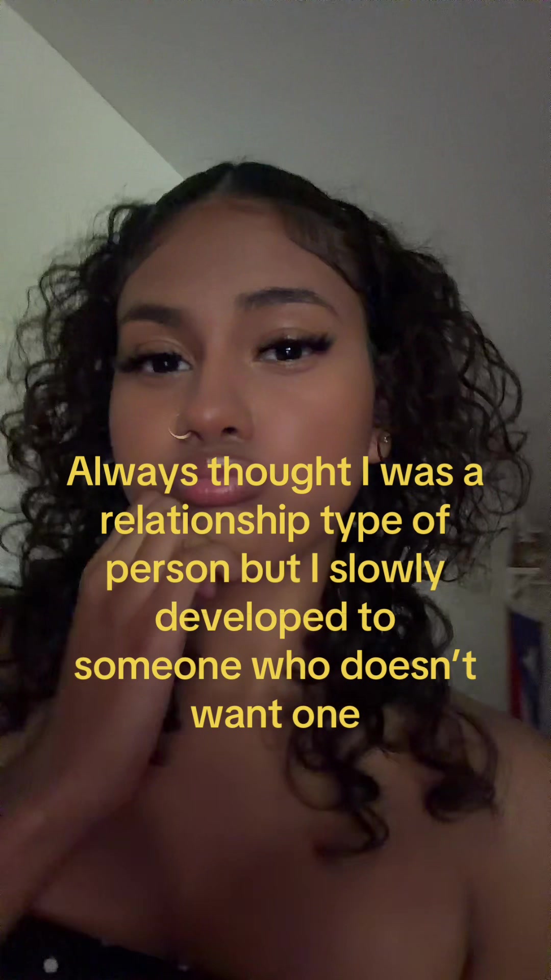 @Ronnie