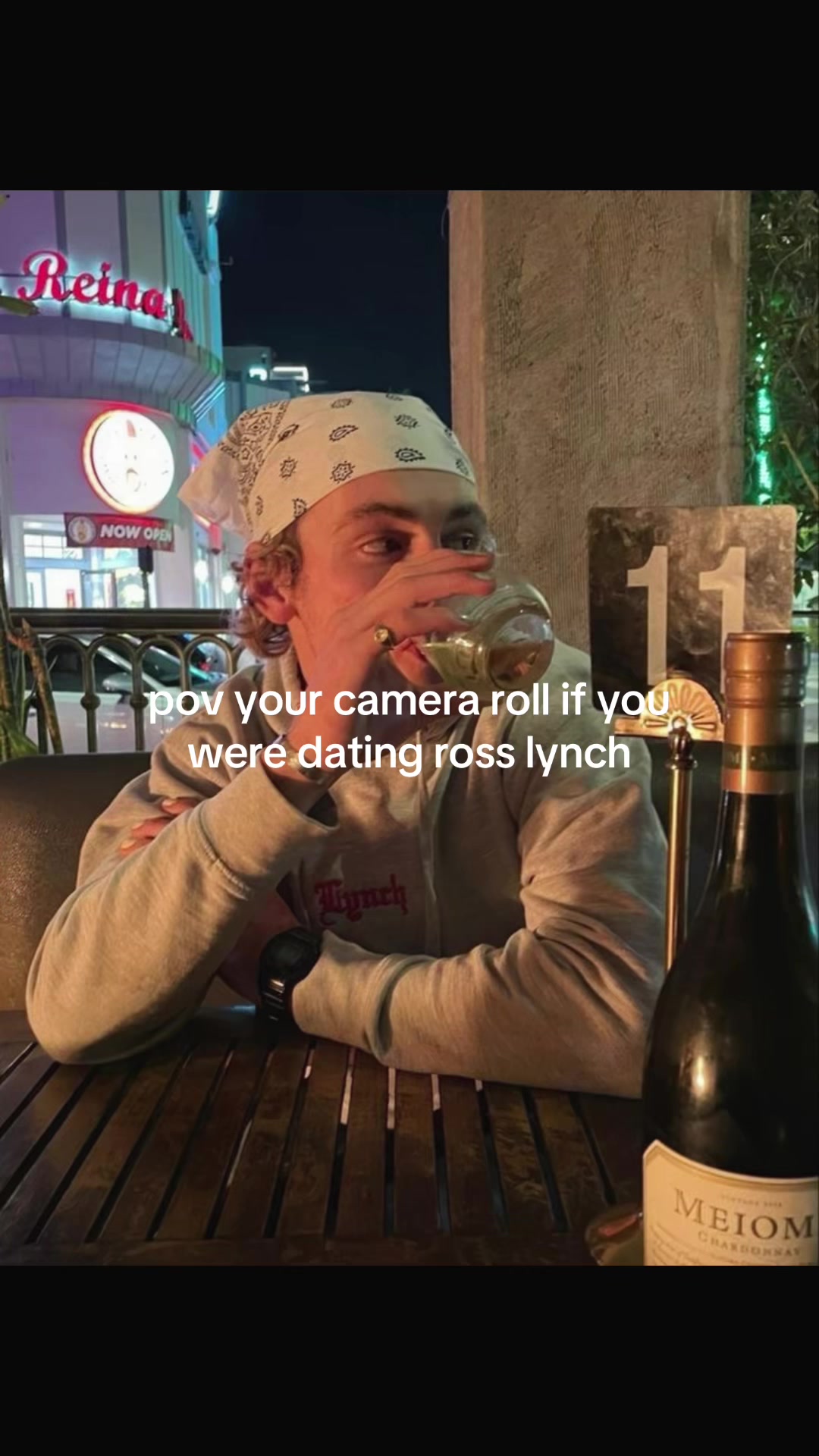 @Lia