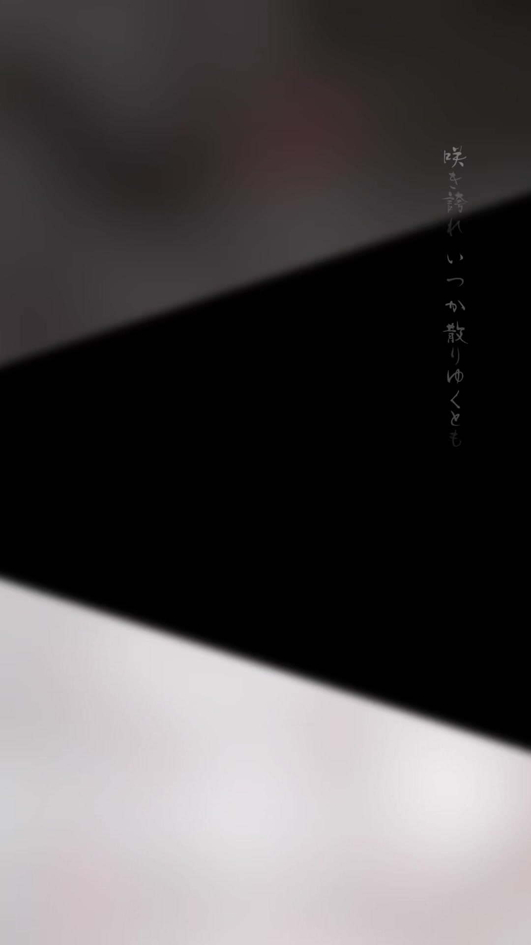 @𝓡𝓾𝓼𝓽𝔂𝓝𝓪𝓲𝓵🐼🐾