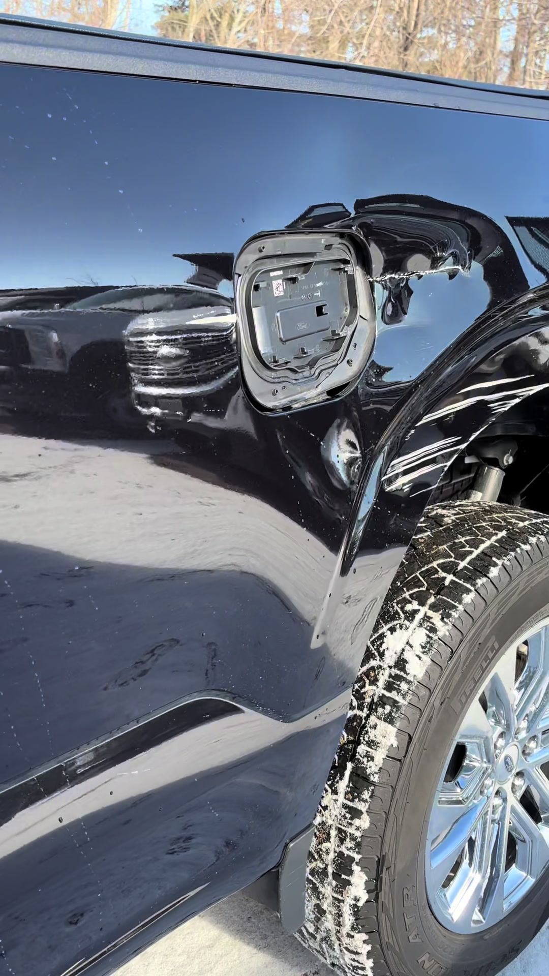 @salemcollision