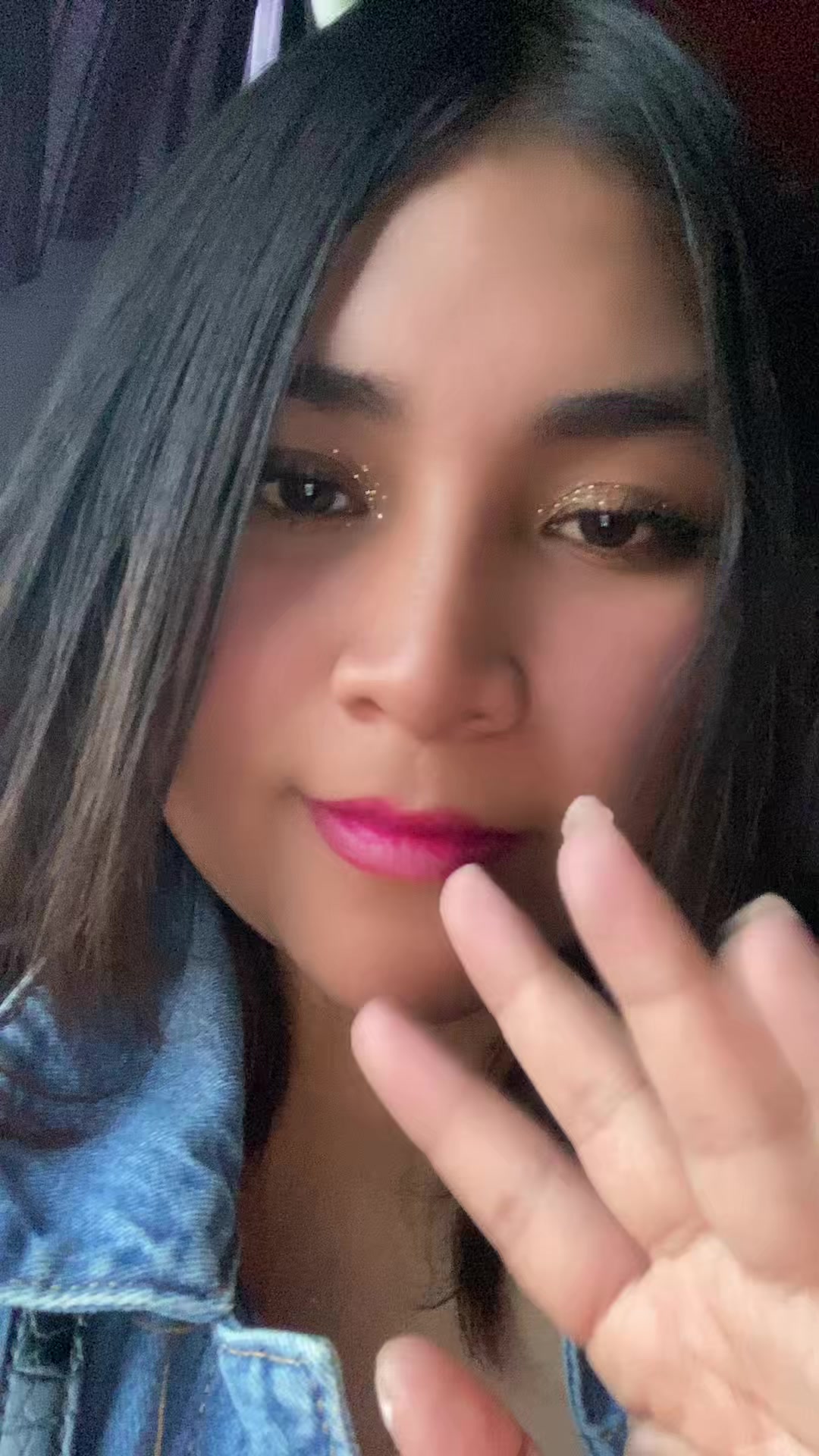 @ERIKA🍭