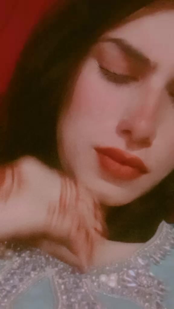 @😘Mano❤️Jan🥰