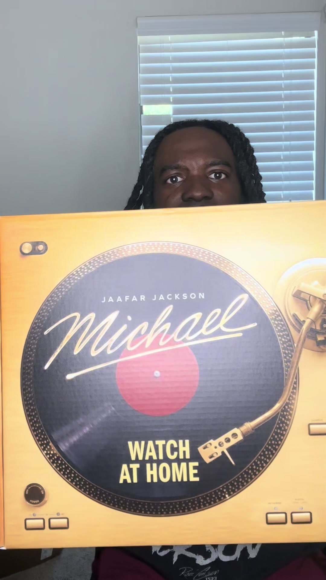 @Josephmoonwalkers