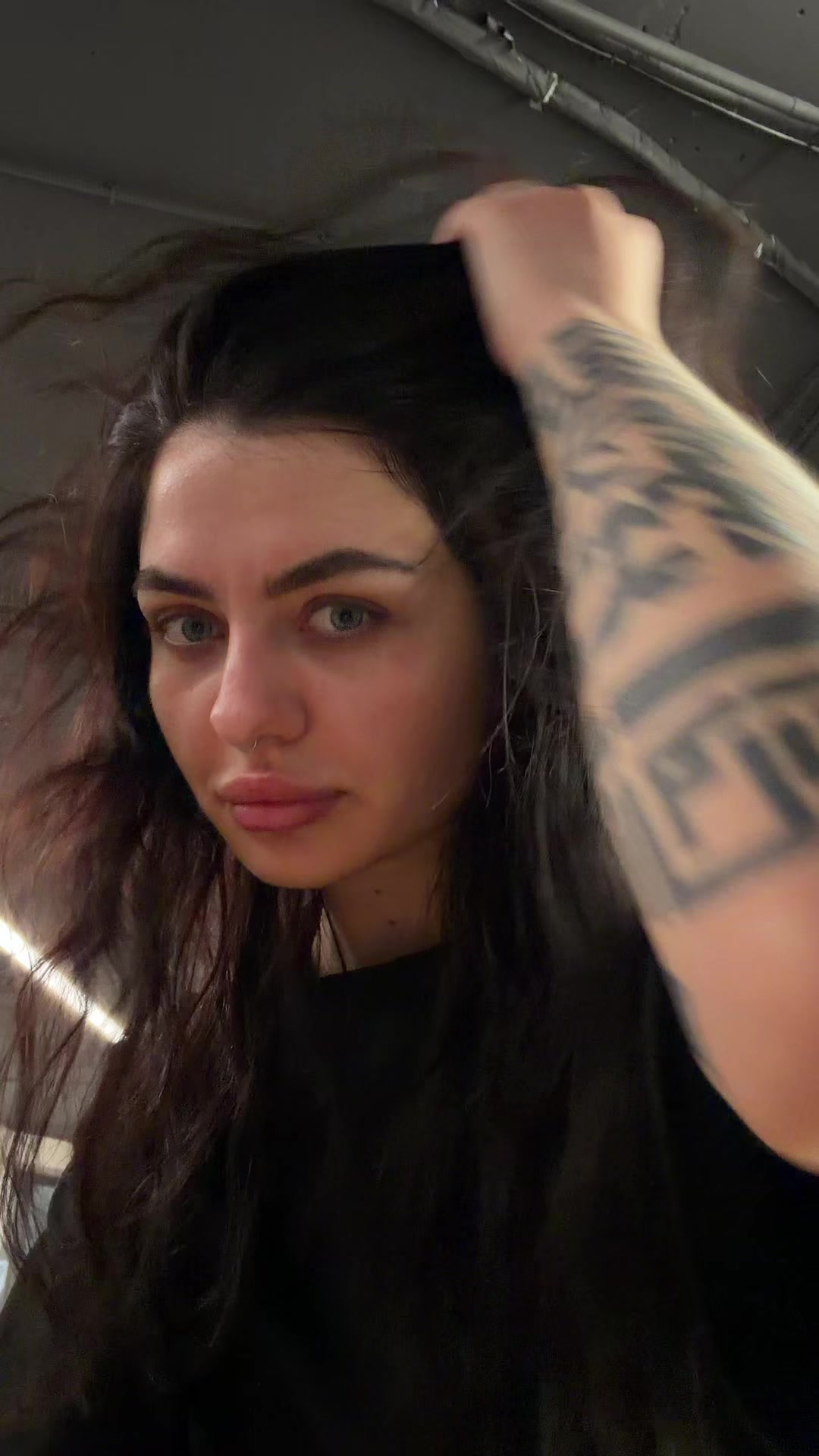 @mari_mum_