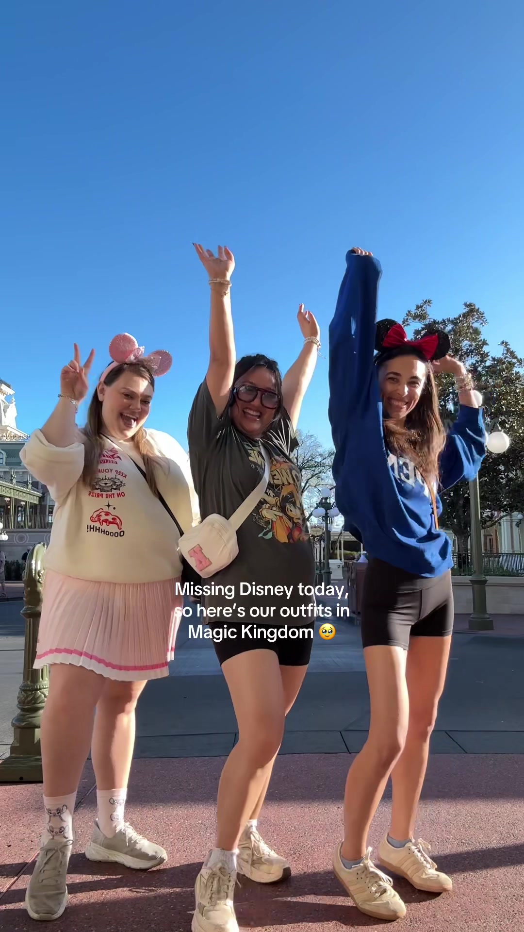@kaitlinsdigitaldiary