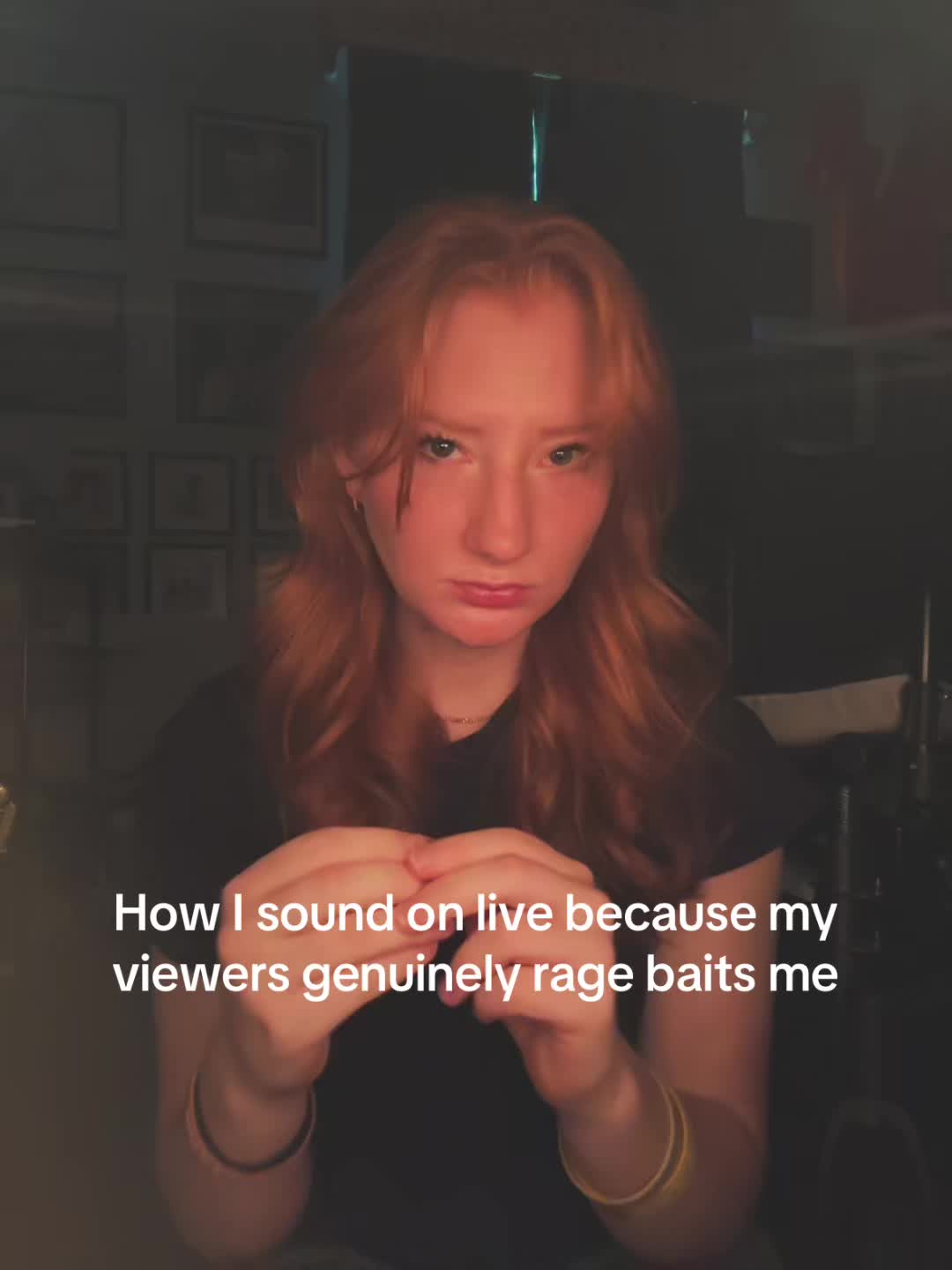 @Jules
