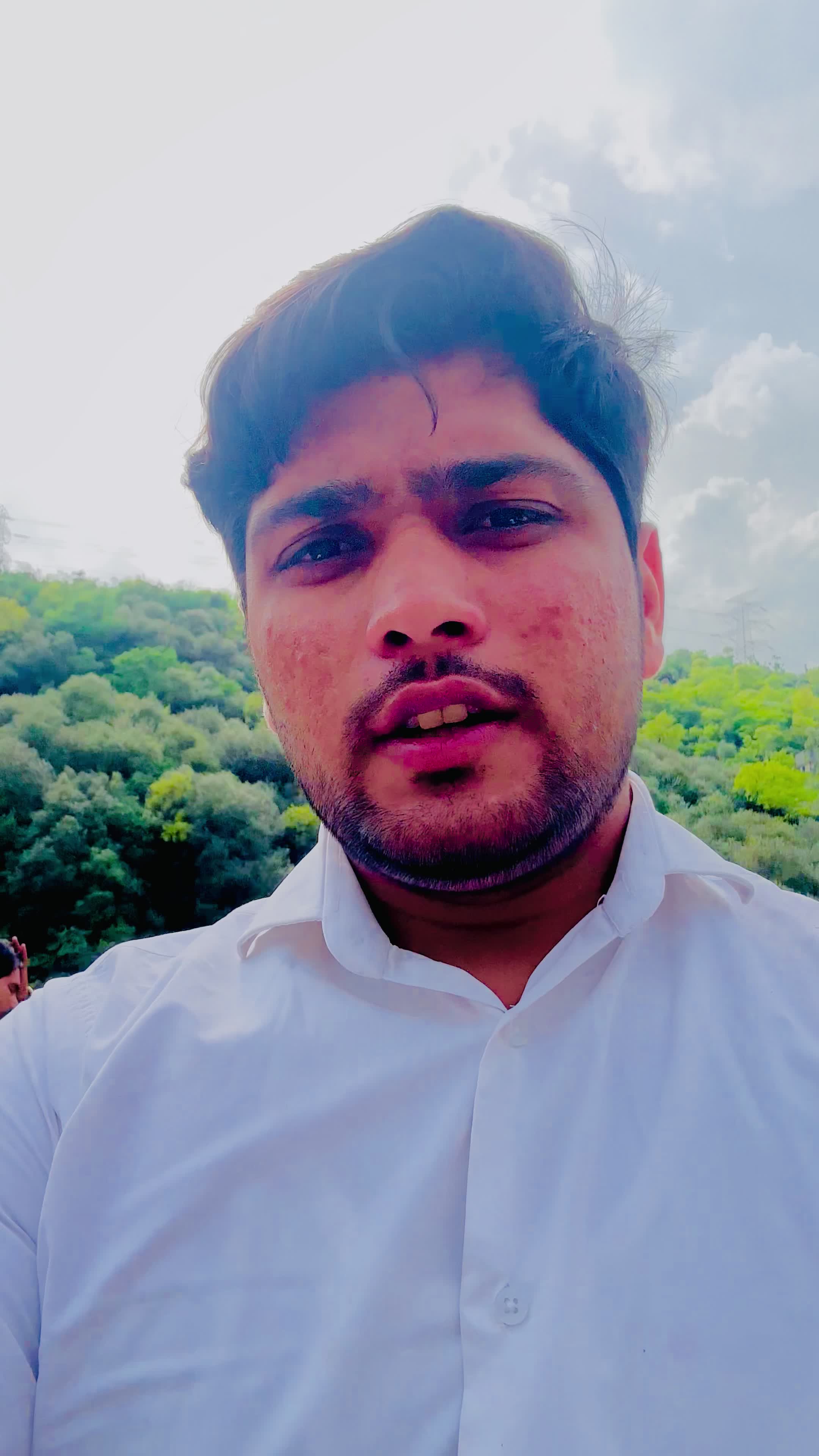 @Tayyab Chaudhry