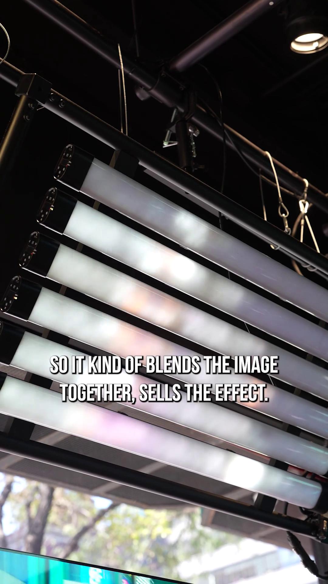 @B&H Photo Video and Pro Audio