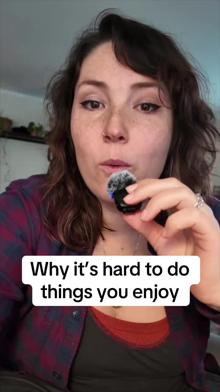 @Natalie Fox, MS, RD