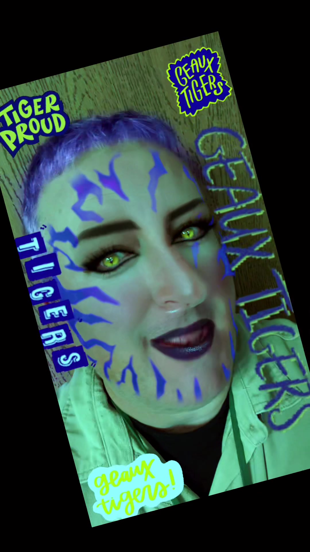 @🖤❤️⚔️𝓒𝓸𝓭𝔂❌🦅🔥🖤💜