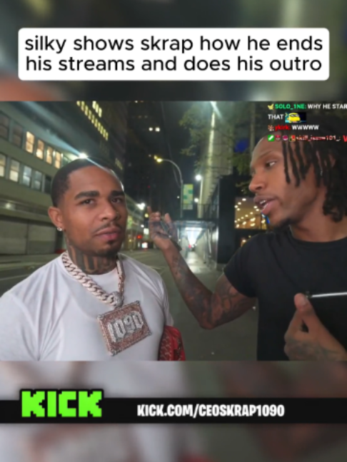 @frontoclips