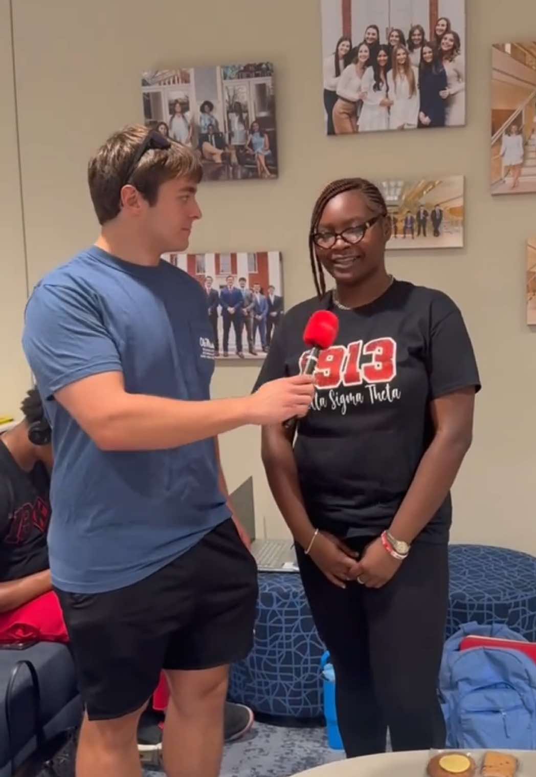 @Ole Miss Journalism New Media