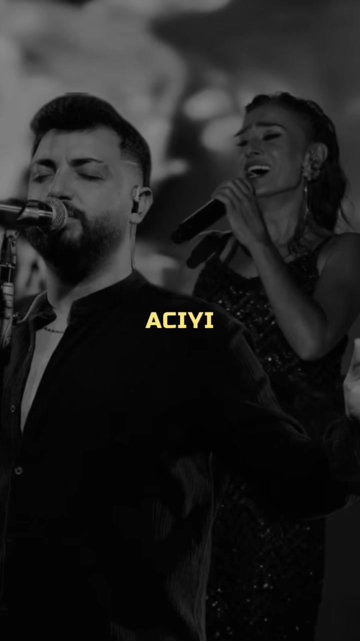 @Yıldız Tilbe