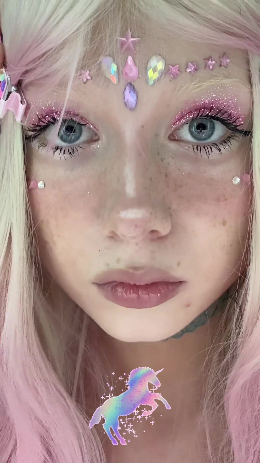 @тгк: даша павка