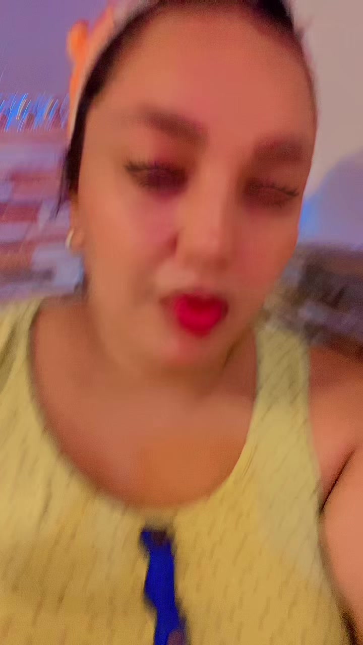 @الريحان ياسمين🐝🇩🇿🦁🤣27
