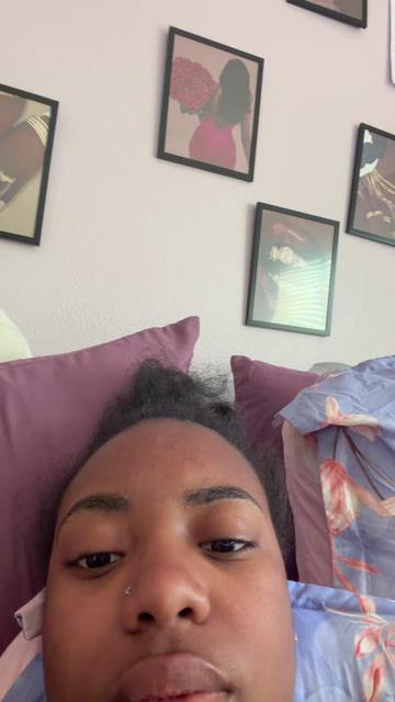 @hxuntedluv__