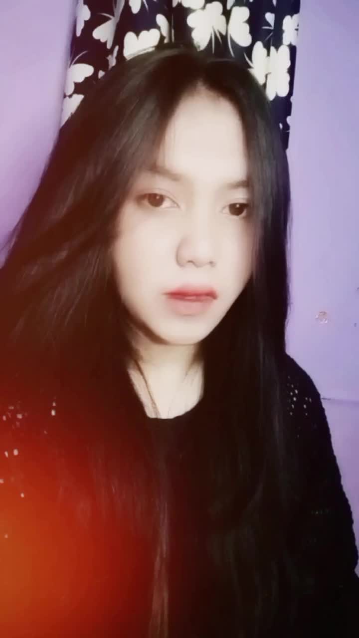 @Lia