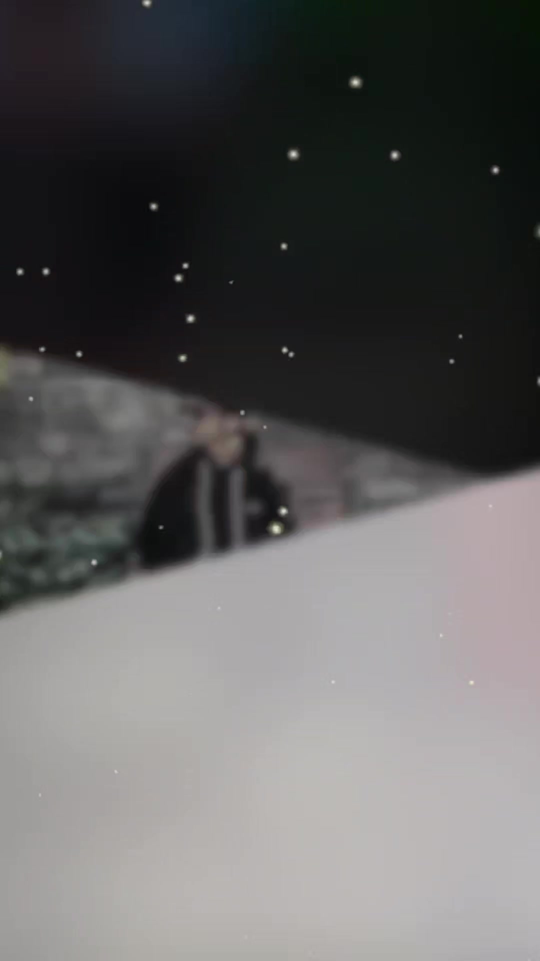 @🖤𝙎𝙊__𝙉𝙐🥷