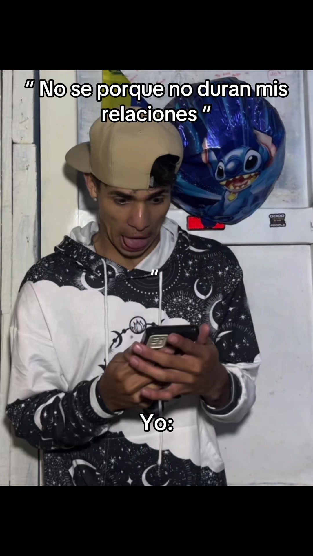 @Sifontes 🕷️