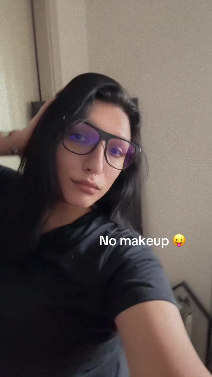 @Theeaubree