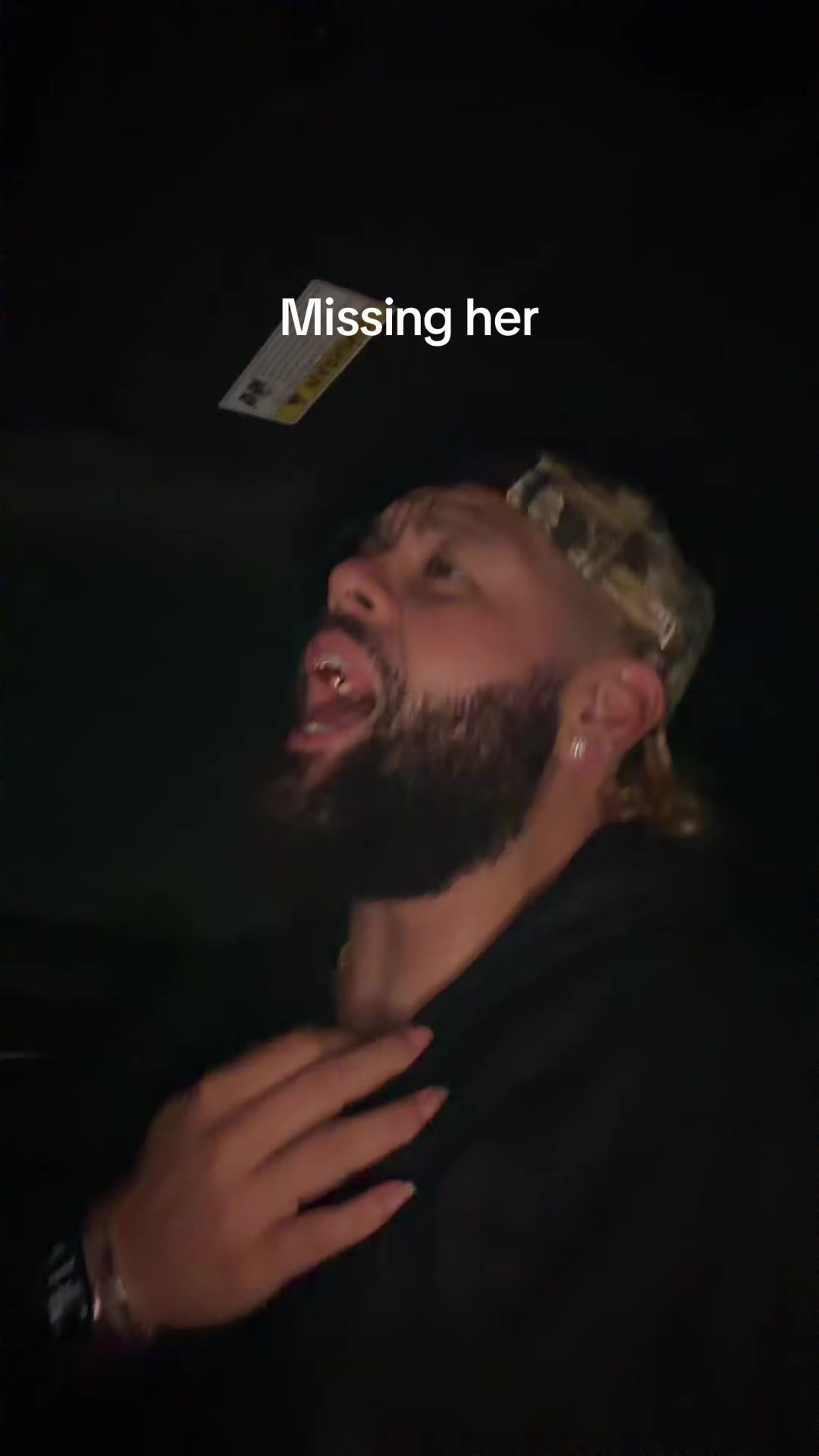 @Franksanntana