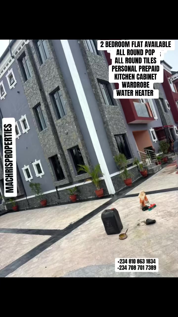 @machris.properties