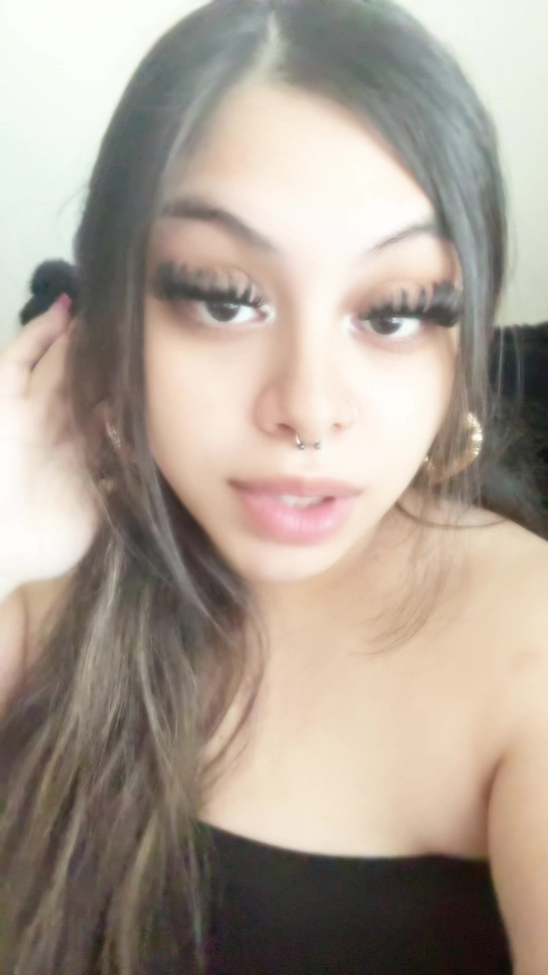 @Sam ๐