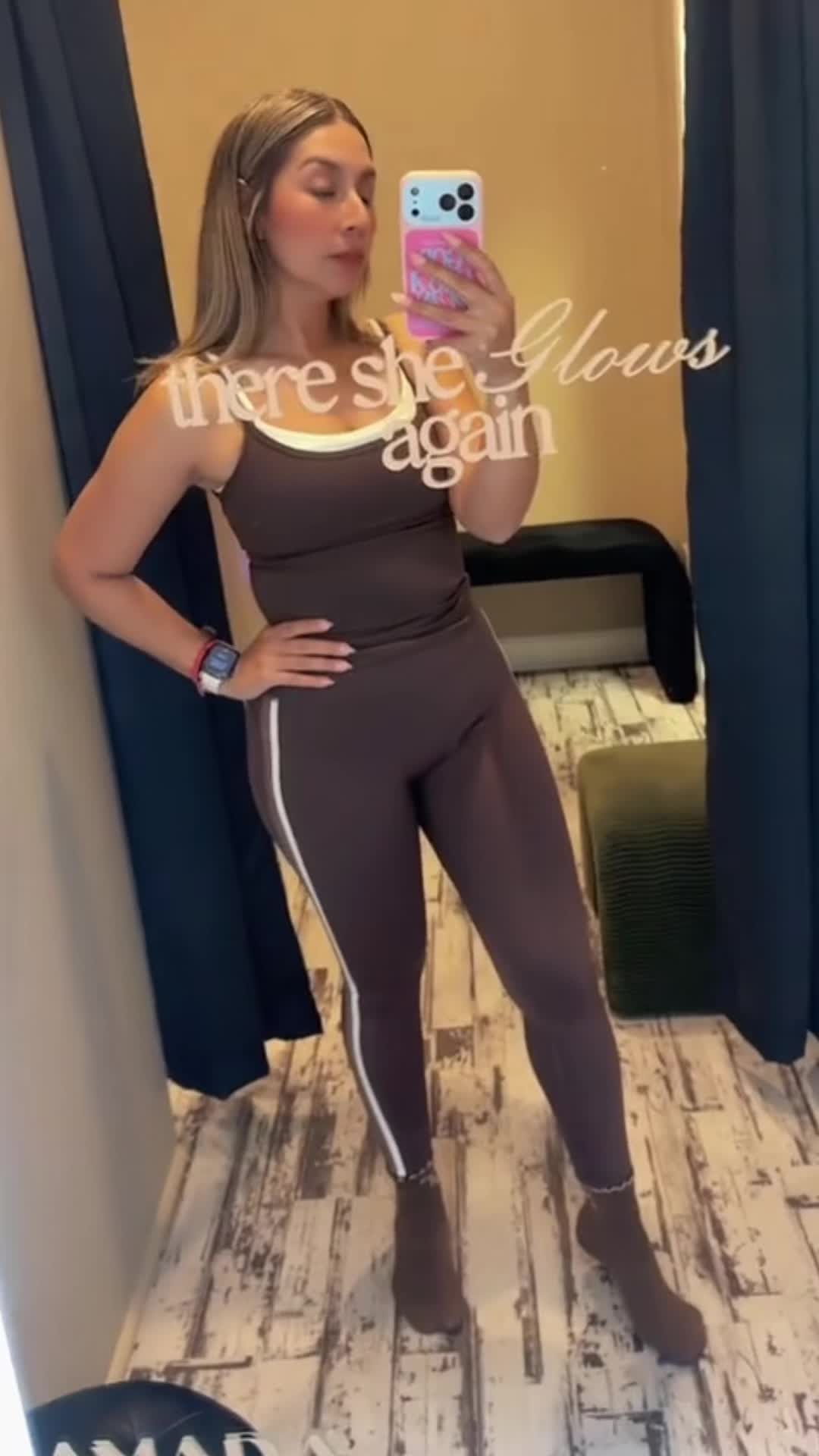 @Fit.Yami
