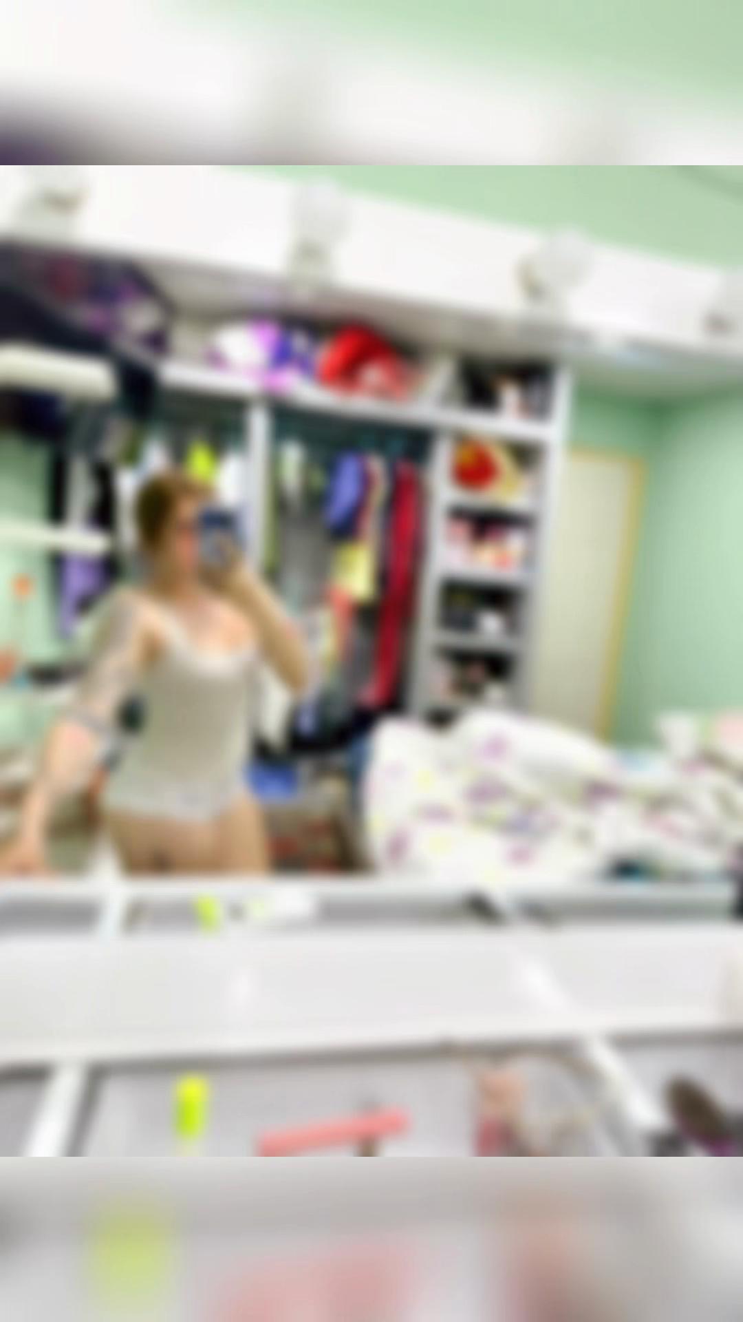 @amandarojas212