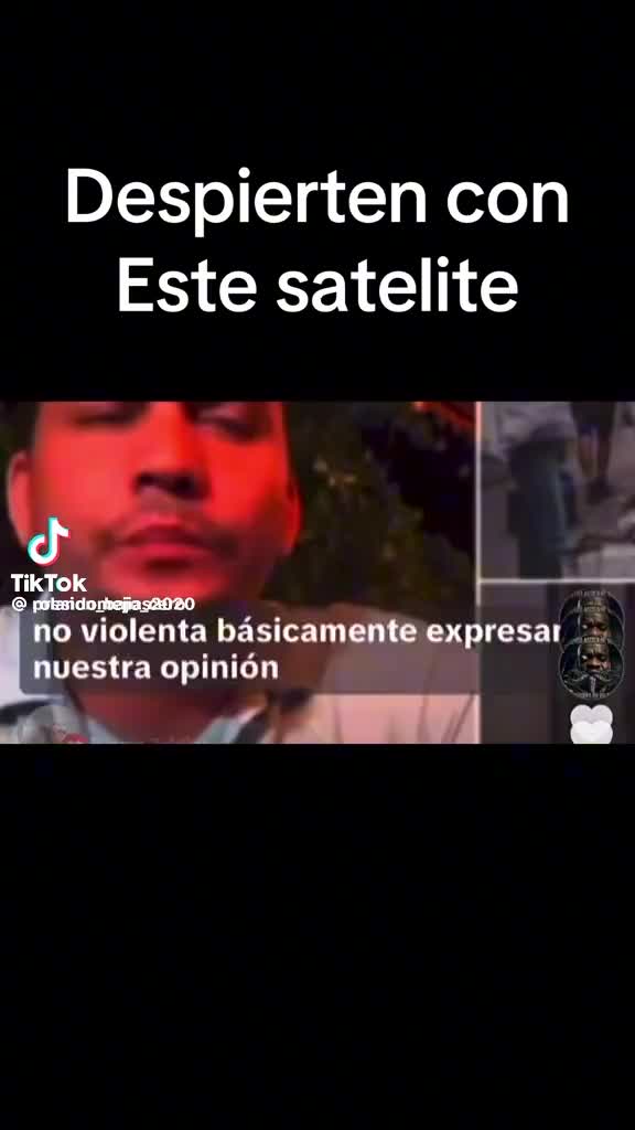 @uliseshidalgo13