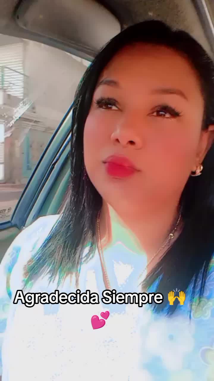 @🦋YajaryMedina🦋