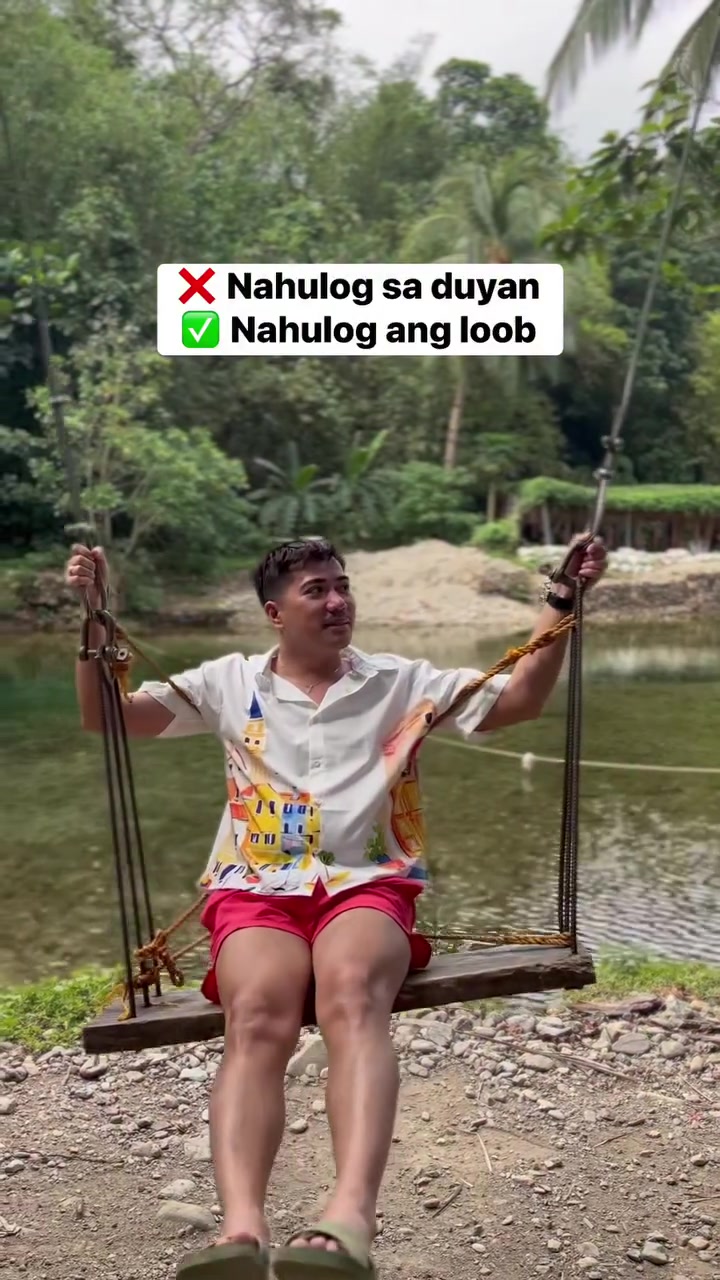 @Jim Lusabio